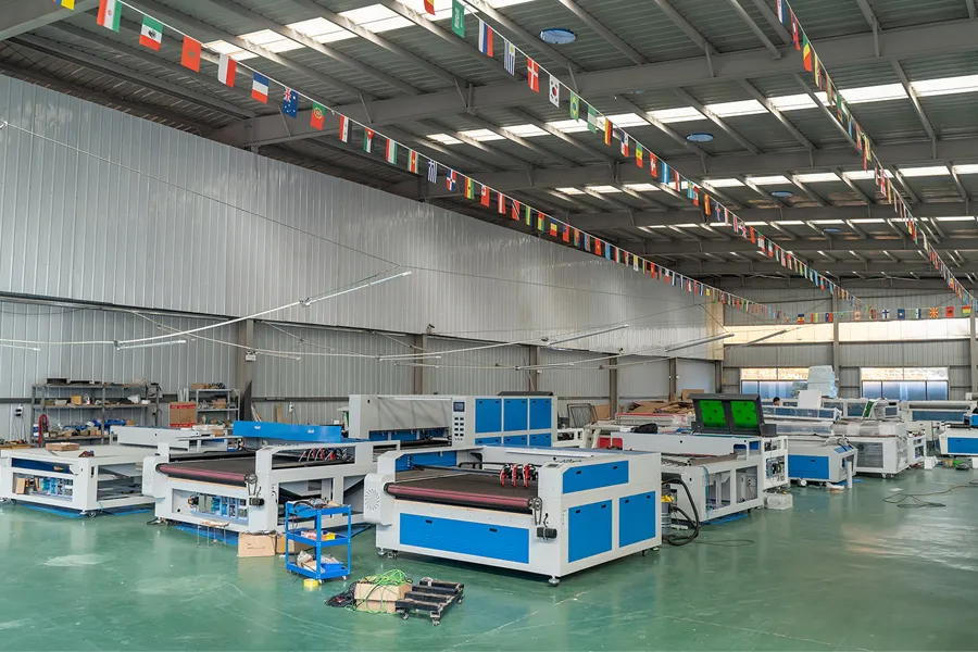 Dedicated B2B Support