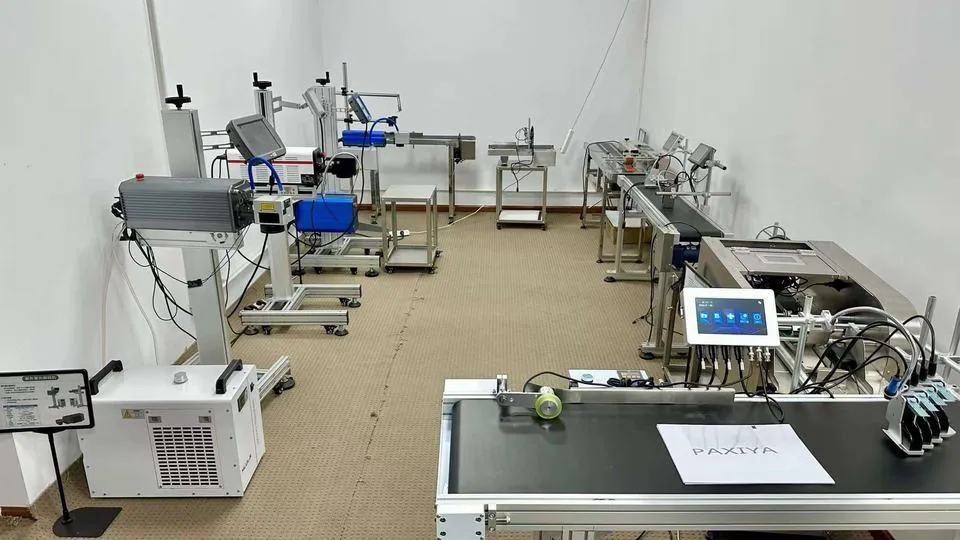 Precision Engineering