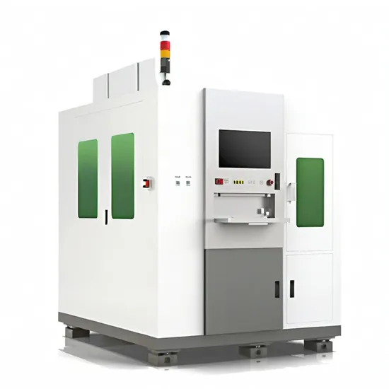 20W Fiber Laser Metal Marking Machine for Engraving