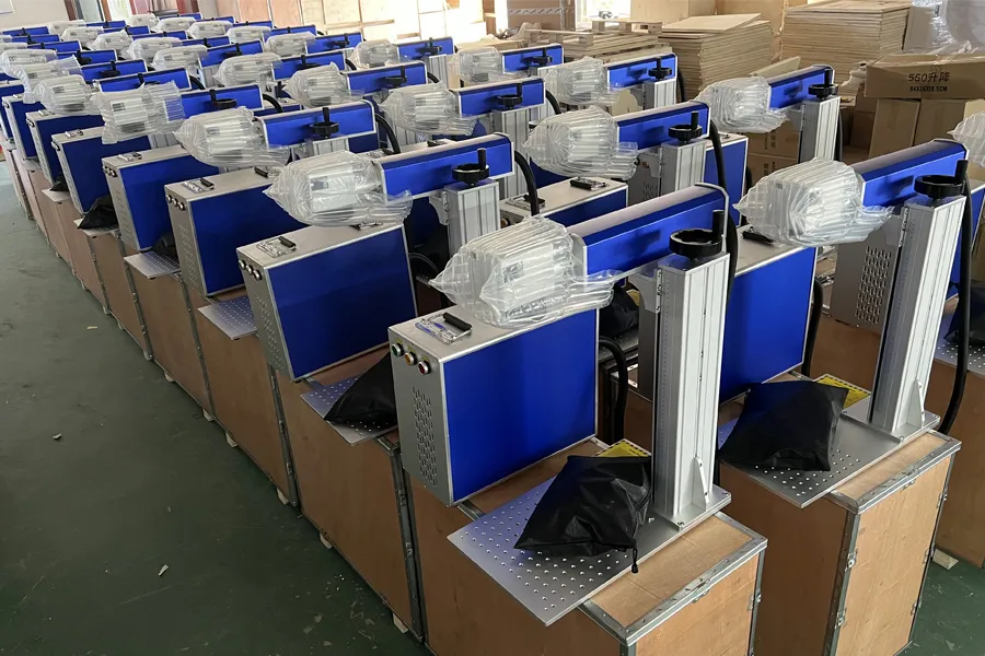 Wholesale Pricing Advantage